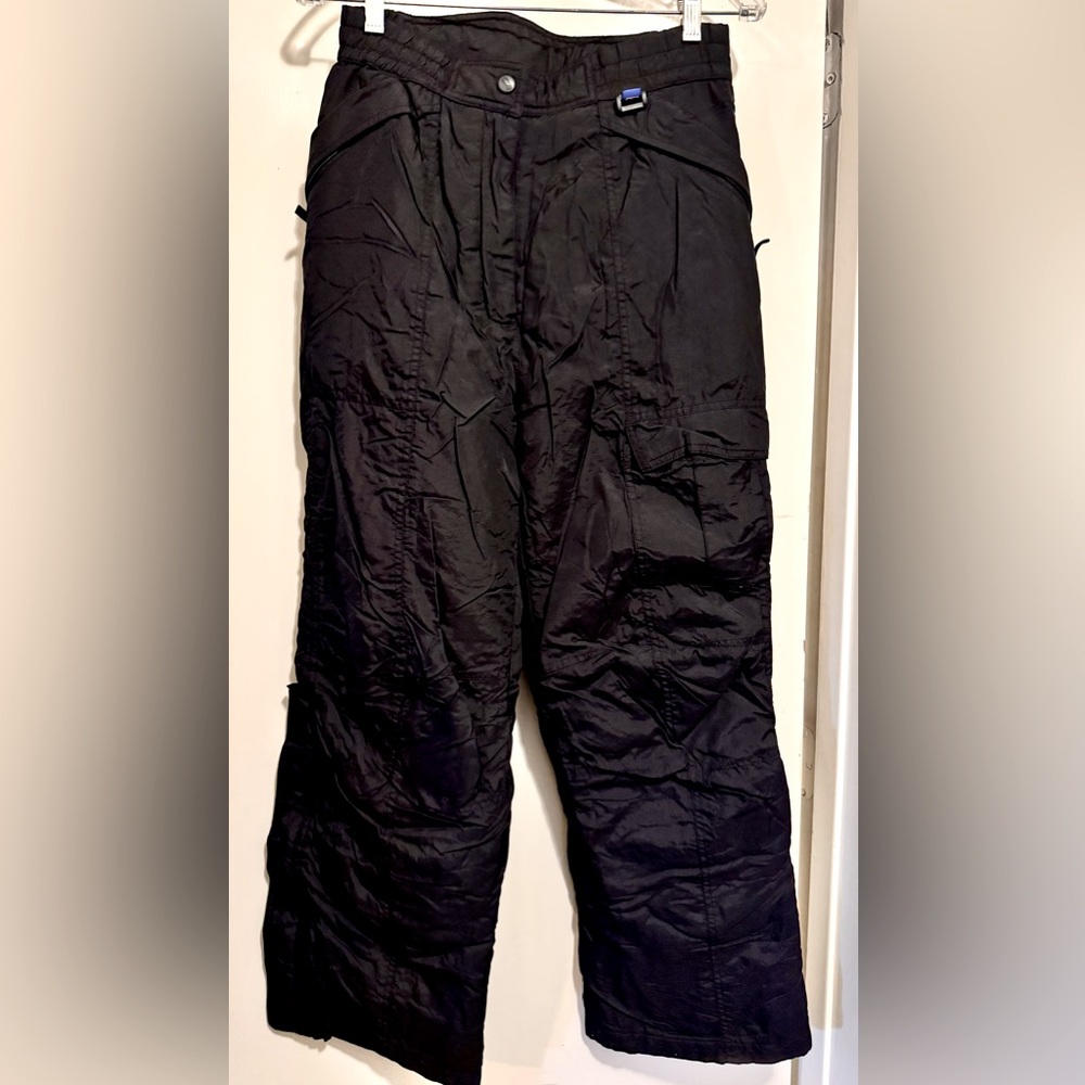 Ladies Ski Pants